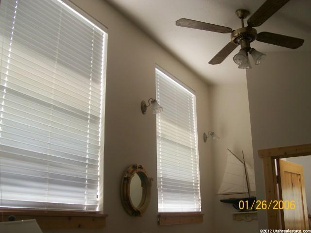 75 Clark Ave, Fish Haven, ID 83287 — photo 12