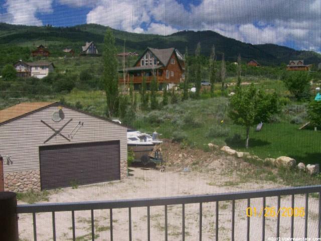 75 Clark Ave, Fish Haven, ID 83287 — photo 3