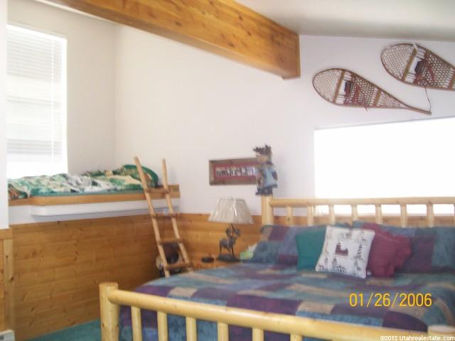 75 Clark Ave, Fish Haven, ID 83287 — photo 5