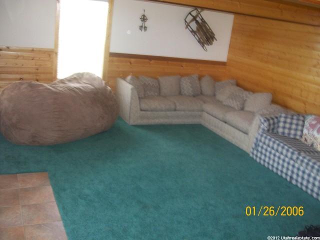 75 Clark Ave, Fish Haven, ID 83287 — photo 6