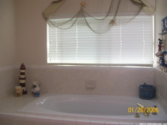 75 Clark Ave, Fish Haven, ID 83287 — photo 7