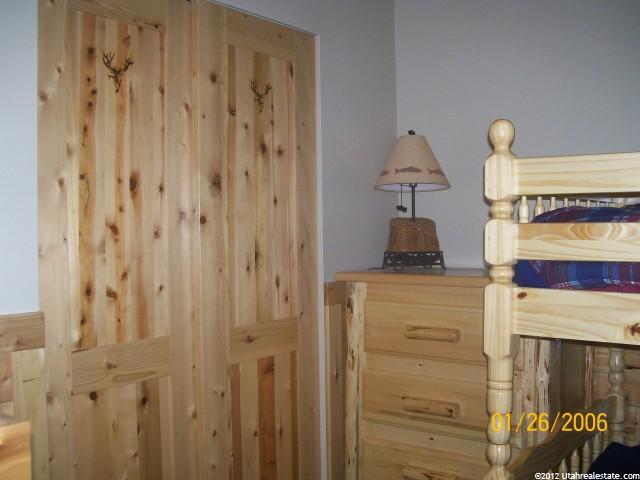 75 Clark Ave, Fish Haven, ID 83287 — photo 9