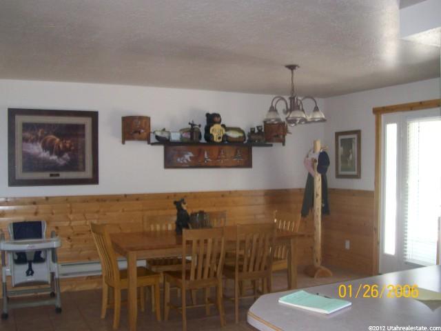 75 Clark Ave, Fish Haven, ID 83287 — photo 10