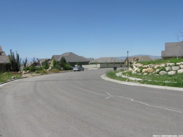 1440 E Daniel Dr #50, Fruit Heights, UT 84037 — photo 6