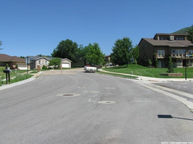 1440 E Daniel Dr #50, Fruit Heights, UT 84037 — photo 7