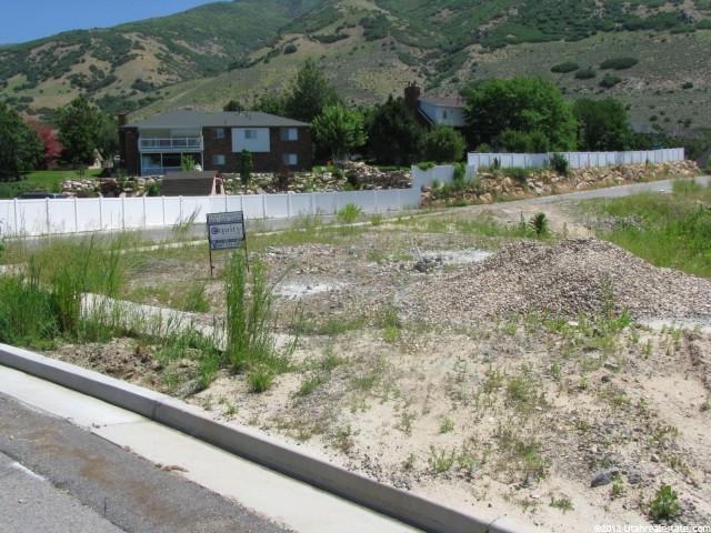 1440 E Daniel Dr #50, Fruit Heights, UT 84037 — photo 8