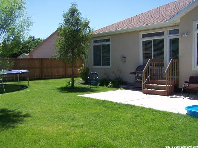 7776 S 2175 E, South Weber, UT 84405 — photo 11