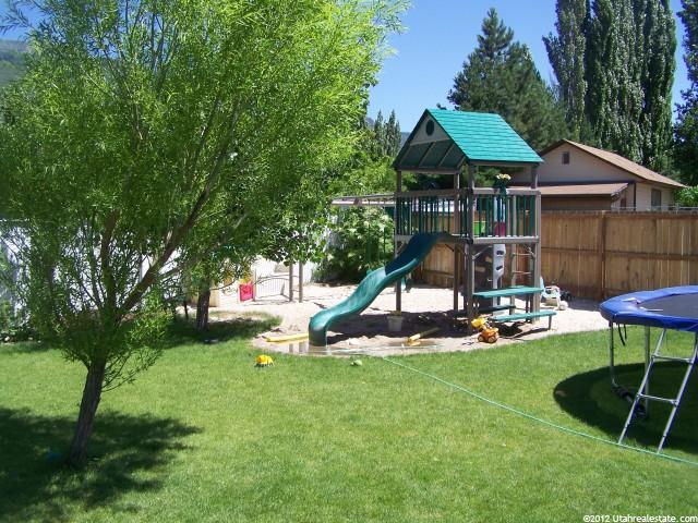 7776 S 2175 E, South Weber, UT 84405 — photo 12