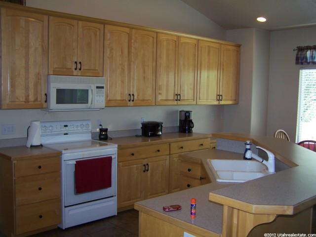 7776 S 2175 E, South Weber, UT 84405 — photo 3