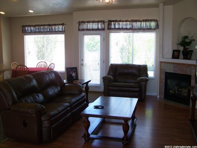 7776 S 2175 E, South Weber, UT 84405 — photo 5