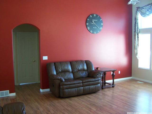 7776 S 2175 E, South Weber, UT 84405 — photo 6