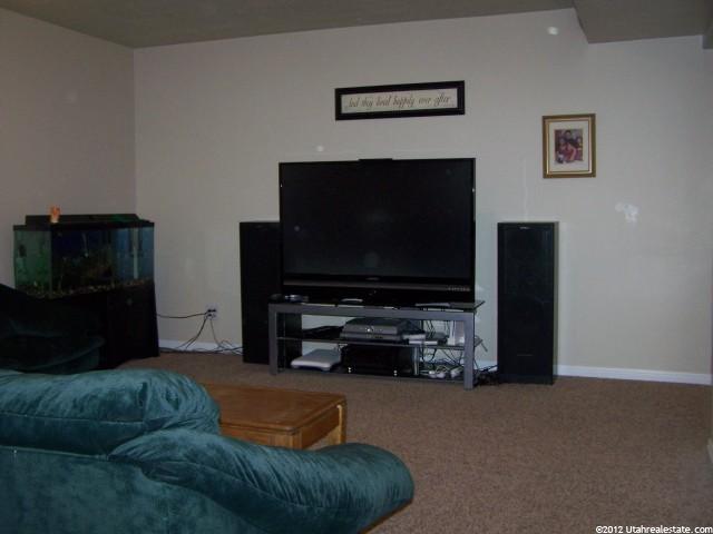 7776 S 2175 E, South Weber, UT 84405 — photo 7