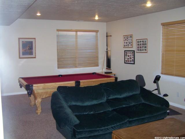 7776 S 2175 E, South Weber, UT 84405 — photo 8