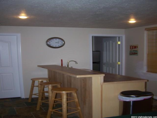 7776 S 2175 E, South Weber, UT 84405 — photo 9