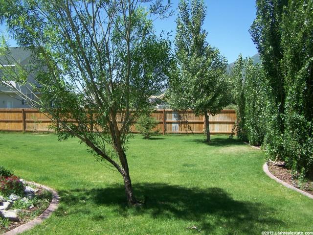 7776 S 2175 E, South Weber, UT 84405 — photo 10