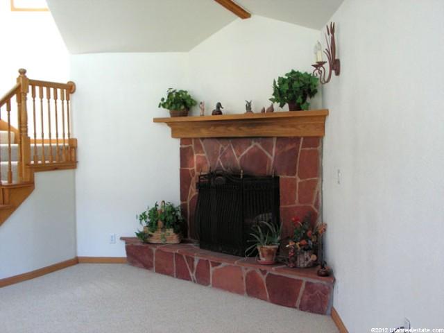 935 N 440 E, Midway, UT 84049 — photo 2