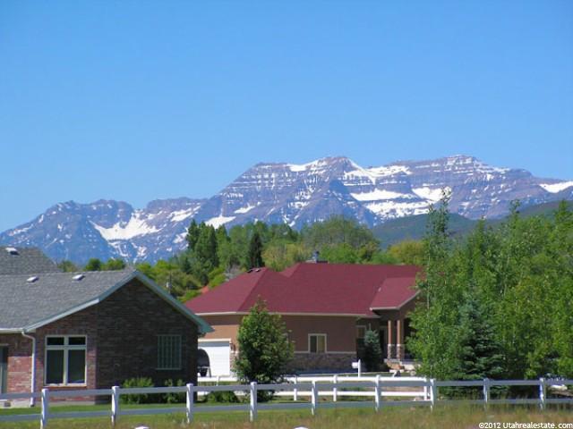 935 N 440 E, Midway, UT 84049 — photo 11