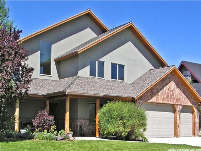 935 N 440 E, Midway, UT 84049 — photo 12