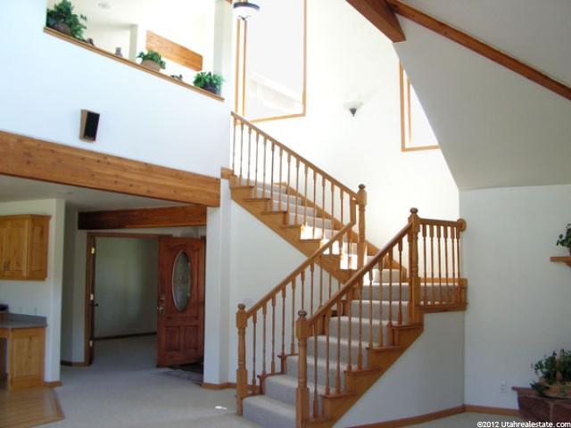 935 N 440 E, Midway, UT 84049 — photo 3