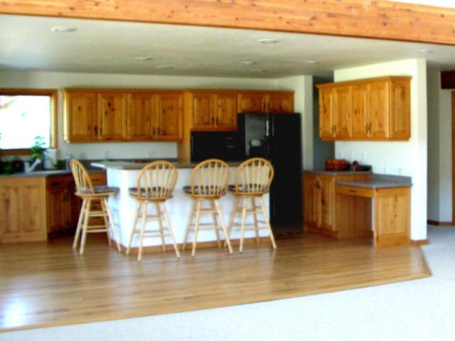 935 N 440 E, Midway, UT 84049 — photo 5