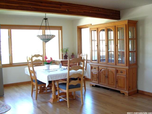 935 N 440 E, Midway, UT 84049 — photo 6