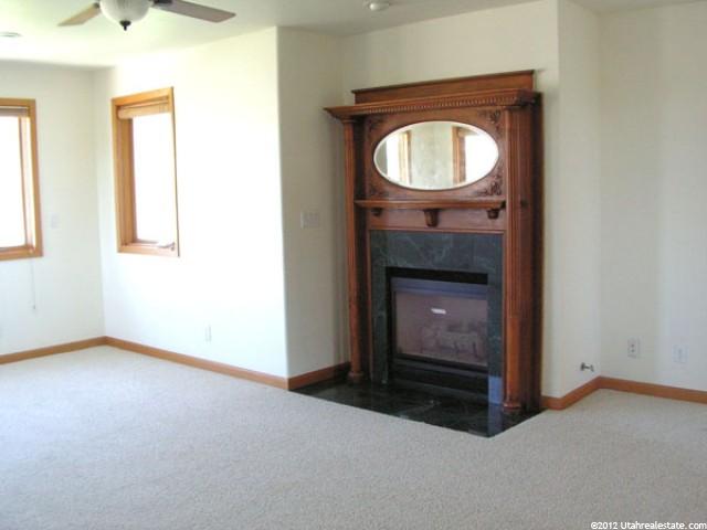 935 N 440 E, Midway, UT 84049 — photo 7