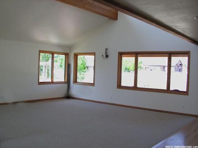 935 N 440 E, Midway, UT 84049 — photo 4