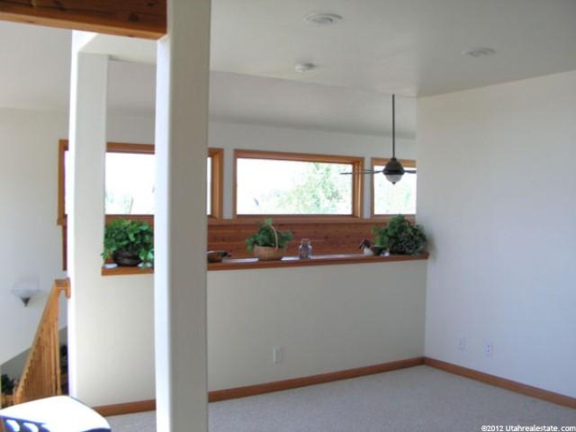 935 N 440 E, Midway, UT 84049 — photo 8