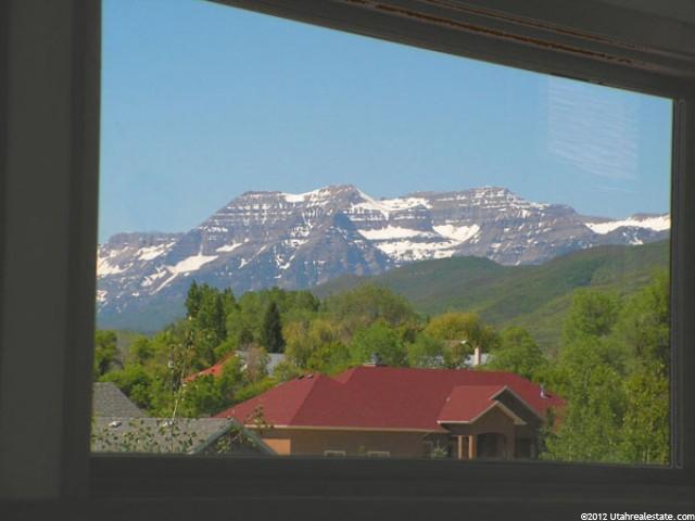 935 N 440 E, Midway, UT 84049 — photo 9