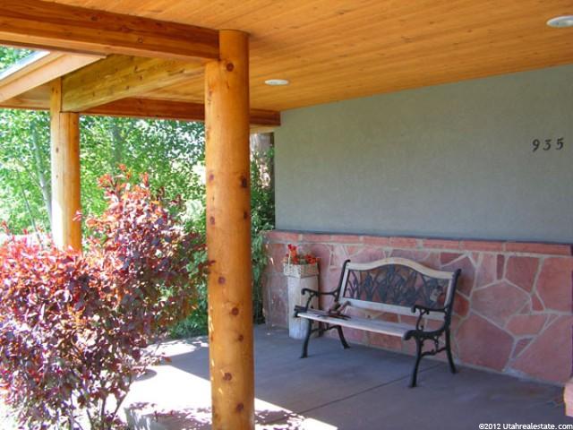 935 N 440 E, Midway, UT 84049 — photo 10