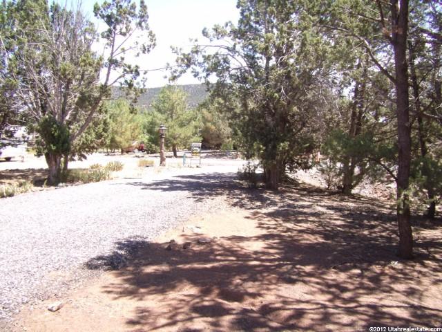 175 N Lodge Rd, Central, UT 84722 — photo 11
