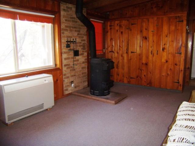 175 N Lodge Rd, Central, UT 84722 — photo 5