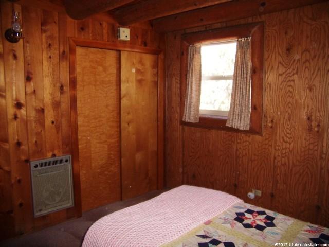 175 N Lodge Rd, Central, UT 84722 — photo 6