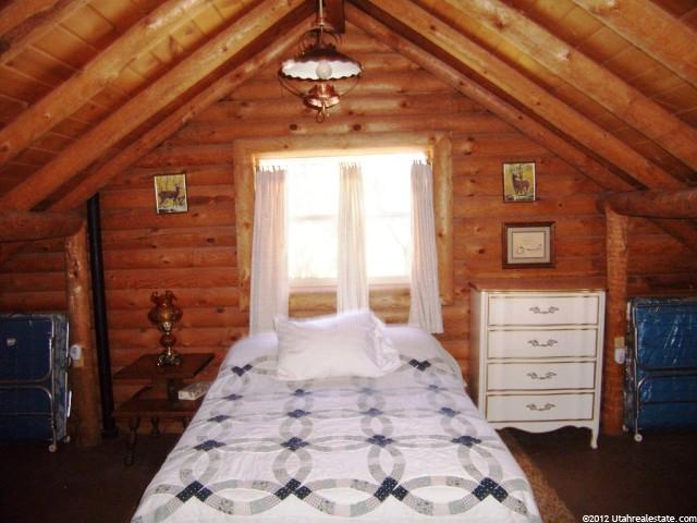 175 N Lodge Rd, Central, UT 84722 — photo 7