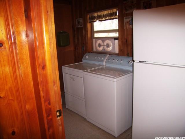 175 N Lodge Rd, Central, UT 84722 — photo 9