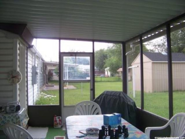 100 Ronald Ave, Layton, UT 84041 — photo 12