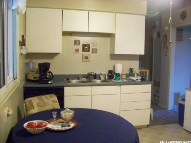 100 Ronald Ave, Layton, UT 84041 — photo 10