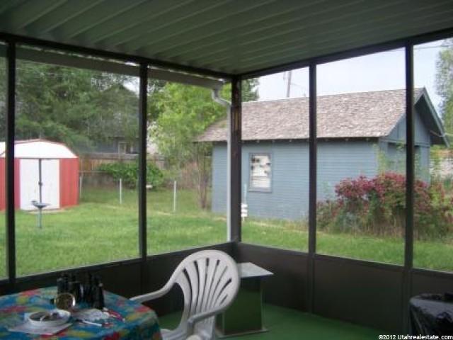 100 Ronald Ave, Layton, UT 84041 — photo 11