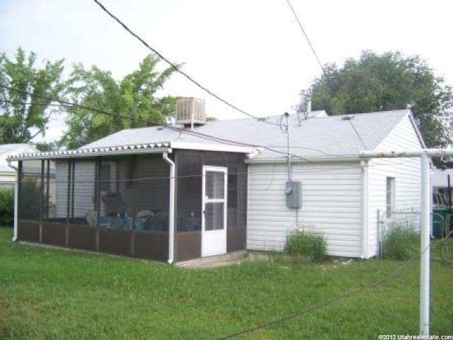 100 Ronald Ave, Layton, UT 84041 — photo 3