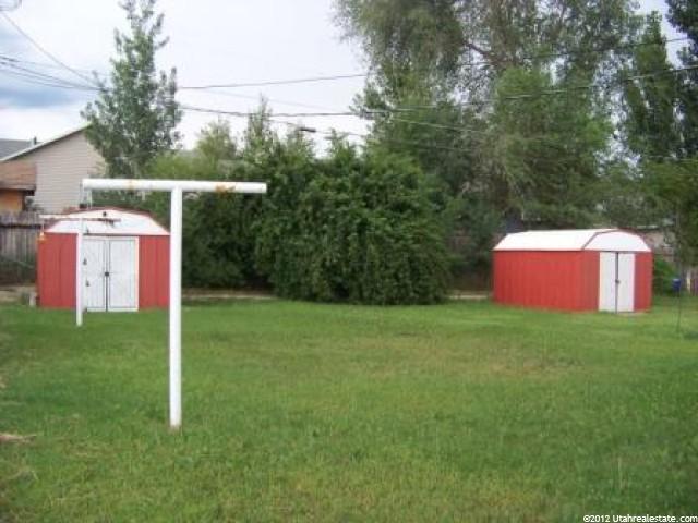100 Ronald Ave, Layton, UT 84041 — photo 4