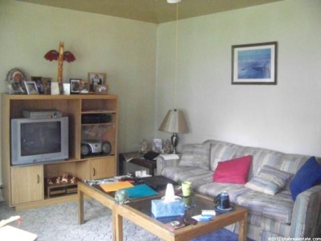 100 Ronald Ave, Layton, UT 84041 — photo 5