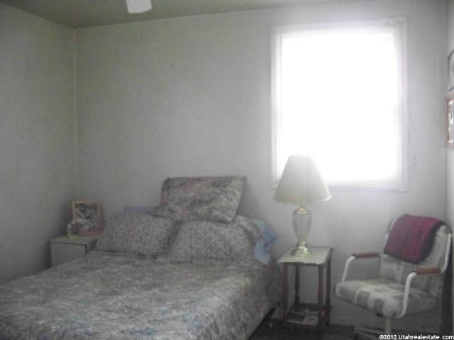 100 Ronald Ave, Layton, UT 84041 — photo 7
