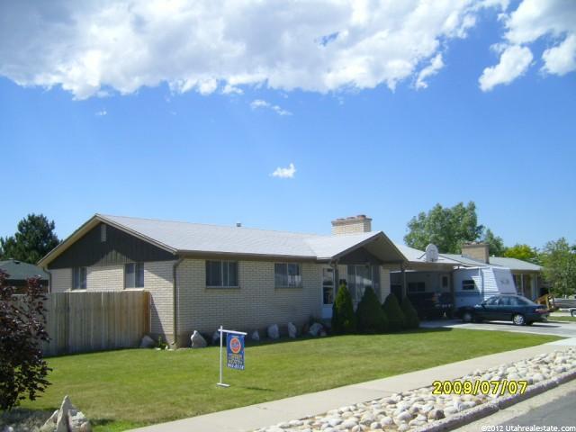 8108 S 535 E, Sandy, UT 84070 — photo 2