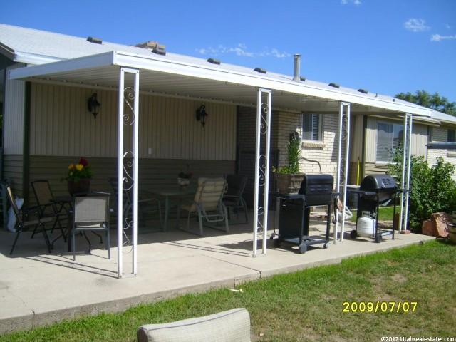 8108 S 535 E, Sandy, UT 84070 — photo 12