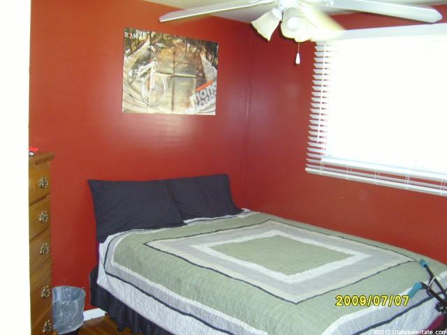 8108 S 535 E, Sandy, UT 84070 — photo 8