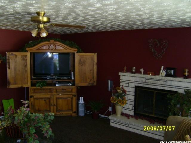 8108 S 535 E, Sandy, UT 84070 — photo 3