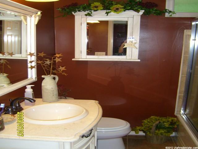 8108 S 535 E, Sandy, UT 84070 — photo 4
