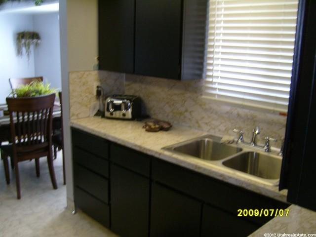 8108 S 535 E, Sandy, UT 84070 — photo 5