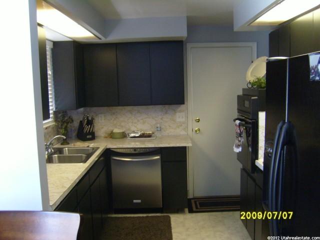 8108 S 535 E, Sandy, UT 84070 — photo 6