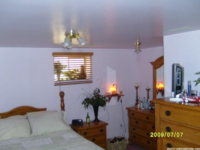 8108 S 535 E, Sandy, UT 84070 — photo 7